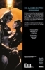 Buchcover und Innenansicht für das Buch: Batman/Catwoman #10-#12; Batman/Catwoman Special #1