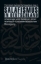 Buchcover und Innenansicht für das Buch: Salafismus in Deutschland
