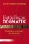 Buchcover und Innenansicht für das Buch: Katholische Dogmatik