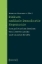 Buchcover und Innenansicht für das Buch: Diskurs - radikale Demokratie - Hegemonie