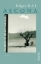 Buchcover und Innenansicht für das Buch: Ascona