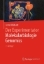Buchcover und Innenansicht für das Buch: Der Experimentator Molekularbiologie / Genomics