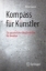Buchcover und Innenansicht für das Buch: Kompass für Künstler