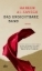 Buchcover und Innenansicht für das Buch: mith¿q an-nis¿a'