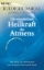 Buchcover und Innenansicht für das Buch: Die wunderbare Heilkraft des Atmens