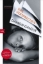 Buchcover und Innenansicht für das Buch: The Promise