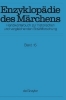 Buchcover und Innenansicht für das Buch: Verzeichnisse, Register, Corrigenda