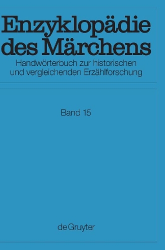 Buchcover und Innenansicht für das Buch: Verzeichnisse, Register, Corrigenda
