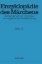 Buchcover und Innenansicht für das Buch: Verzeichnisse, Register, Corrigenda