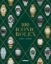 Buchcover und Innenansicht für das Buch: 100 Iconic Rolex