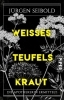 Buchcover und Innenansicht für das Buch: Weißes Teufelskraut