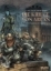 Buchcover und Innenansicht für das Buch: Guerres d'Arran 7