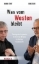 Buchcover und Innenansicht für das Buch: Was vom Westen bleibt