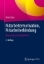 Buchcover und Innenansicht für das Buch: Mitarbeitermotivation, Mitarbeiterbindung