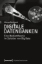 Buchcover und Innenansicht für das Buch: Digitale Datenbanken