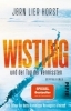 Buchcover und Innenansicht für das Buch: Katharina-koden