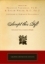 Buchcover und Innenansicht für das Buch: Accept This Gift