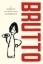 Buchcover und Innenansicht für das Buch: Brutto