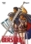 Buchcover und Innenansicht für das Buch: Berserk: Ultimative Edition
