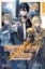 Buchcover und Innenansicht für das Buch: Sword Art Online - Project Alicization 05