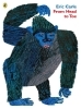 Buchcover und Innenansicht für das Buch: From Head to Toe