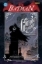 Buchcover und Innenansicht für das Buch: Gotham by Gaslight: An Alternate History of the Batman, Batman: Master of the Future, Batman: Legends of the Dark Knight #54, Batman Villains Secret Files and Origins 2005, Batman: Gotham Knights #36, sowie Batman: Gotham by Gaslight - Case Files