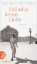 Buchcover und Innenansicht für das Buch: Falladas letzte Liebe