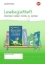 Buchcover und Innenansicht für das Buch: Westermann Unterrichtsmaterialien Grundschule. Lesebegleitheft Drachen haben nichts zu lachen