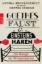 Buchcover und Innenansicht für das Buch: Goethes Faust und Einsteins Haken
