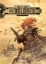 Buchcover und Innenansicht für das Buch: U.C.C. Dolores 5