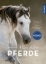 Buchcover und Innenansicht für das Buch: Alles über Pferde