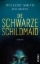 Buchcover und Innenansicht für das Buch: The Black Shield Maiden