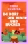 Buchcover und Innenansicht für das Buch: Kärlekens idioter