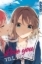 Buchcover und Innenansicht für das Buch: Love you till you die 02