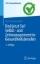 Buchcover und Innenansicht für das Buch: Und jetzt Sie! Selbst- und Zeitmanagement in Gesundheitsberufen
