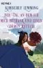 Buchcover und Innenansicht für das Buch: That time I got drunk and saved a demon