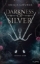 Buchcover und Innenansicht für das Buch: Darkness of Silver 2: Rising Fire