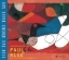 Buchcover und Innenansicht für das Buch: Paul Klee