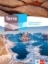 Buchcover und Innenansicht für das Buch: Terra Physische Geographie Oberstufe. Themenband Klasse 11-13