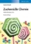 Buchcover und Innenansicht für das Buch: Zuckersüße Chemie