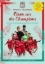 Buchcover und Innenansicht für das Buch: A Taste of the Liverpool Way. A Recipe for Success