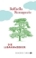 Buchcover und Innenansicht für das Buch: Sicut Cedrus