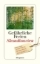 Buchcover und Innenansicht für das Buch: Gefährliche Ferien - Skandinavien