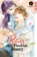 Buchcover und Innenansicht für das Buch: Ran the Peerless Beauty 09
