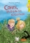 Buchcover und Innenansicht für das Buch: Conni & Co 16: Conni, Phillip und das Katzenteam