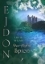 Buchcover und Innenansicht für das Buch: Der Alpha Spion