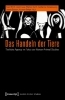 Buchcover und Innenansicht für das Buch: Das Handeln der Tiere