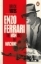 Buchcover und Innenansicht für das Buch: Enzo Ferrari