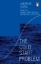 Buchcover und Innenansicht für das Buch: The Cold Start Problem