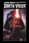 Buchcover und Innenansicht für das Buch: US-Star Wars: Darth Vader (2017) #7-#18; Darth Vader Annual #2